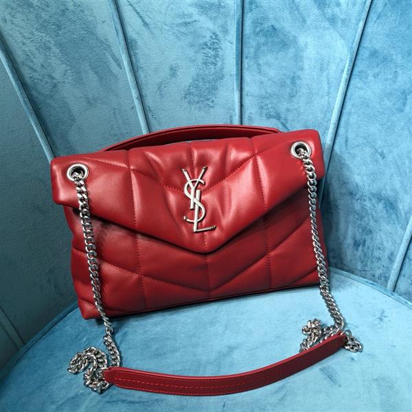 2026224192550618 100